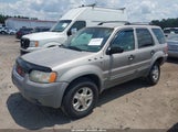 Ford Escape Xlt 1FMYU04121KF32247 снимка