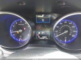SUBARU OUTBACK 3.6R LIMITED 4S4BSENC0G3267470 снимка