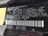 LEXUS RX 330 JTJHA31UX40029415 снимка