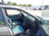 SUBARU IMPREZA OUTBACK SPORT BASE W/SPECIAL EDITION JF1GG68525G818640 снимка