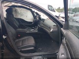 Honda Accord Sport 1HGCV1F39JA225715 photo