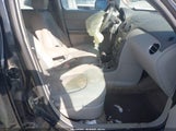 Chevrolet Hhr Lt 3GNDA23D27S630105 снимка