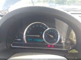 Chevrolet Hhr Lt 3GNDA23D27S630105 снимка