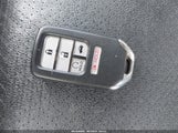 Honda Accord Ex-L 1HGCR2F81GA046874 снимка