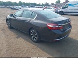 Honda Accord Ex-L 1HGCR2F81GA046874 снимка