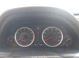 HONDA ACCORD 2.4 LX-P 1HGCP26498A095910 photo
