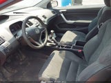 HONDA CIVIC EX 2HGFG11867H552741 снимка