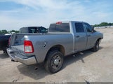 Ram  Tradesman 4X4 6'4 Box 3C6UR5CJ9KG634776 снимка