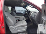Ford F-150 Xlt 1FTFW1ET8CKD11394 снимка