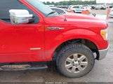 Ford F-150 Xlt 1FTFW1ET8CKD11394 снимка