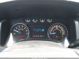 Ford F-150 Xlt 1FTFW1ET8CKD11394 снимка