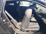 HONDA CR-Z EX JHMZF1C66DS001786 снимка