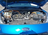 FORD ESCAPE SE SPORT HYBRID 1FMCU0BZ5LUC51957 снимка