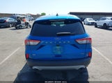 FORD ESCAPE SE SPORT HYBRID 1FMCU0BZ5LUC51957 снимка