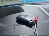 FORD ESCAPE SE SPORT HYBRID 1FMCU0BZ5LUC51957 photo