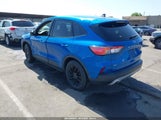 FORD ESCAPE SE SPORT HYBRID 1FMCU0BZ5LUC51957 снимка
