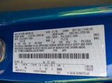 FORD ESCAPE SE SPORT HYBRID 1FMCU0BZ5LUC51957 photo