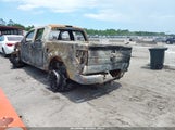 FORD F-150 XLT 1FTFW1EF9DFC77292 снимка