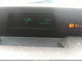 TOYOTA PRIUS JTDKB20UX97850398 снимка
