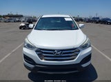 HYUNDAI SANTA FE SPORT 2.4L 5XYZTDLB2EG193501 photo