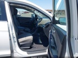 HYUNDAI SANTA FE SPORT 2.4L 5XYZTDLB2EG193501 photo