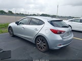 Mazda Mazda3 Touring 3MZBN1L33JM209153 снимка