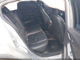 Mazda Mazda3 Touring 3MZBN1L33JM209153 снимка
