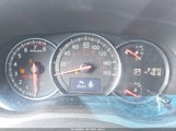 NISSAN MAXIMA 3.5 SV 1N4AA5AP0DC812855 снимка