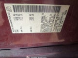 NISSAN MAXIMA 3.5 SV 1N4AA5AP0DC812855 снимка