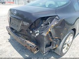 NISSAN ALTIMA 3.5 SR 1N4BL2EP3BC122697 снимка
