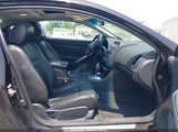 NISSAN ALTIMA 3.5 SR 1N4BL2EP3BC122697 снимка