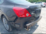 NISSAN ALTIMA 3.5 SR 1N4BL2EP3BC122697 снимка