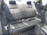 NISSAN ALTIMA 3.5 SR 1N4BL2EP3BC122697 снимка