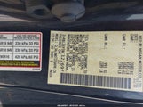 NISSAN ALTIMA 3.5 SR 1N4BL2EP3BC122697 снимка
