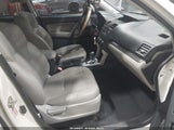 Subaru Forester 2.5I Limited JF2SJAHCXFH405594 fotografie