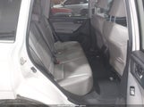 Subaru Forester 2.5I Limited JF2SJAHCXFH405594 photo