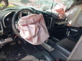 Ford F-250 Lariat 1FT7W2B67JEB58074 снимка