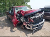 Ford F-250 Lariat 1FT7W2B67JEB58074 снимка