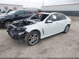 CHEVROLET SS 6G3F15RW2HL300647 снимка