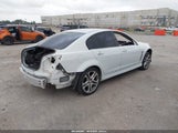 CHEVROLET SS 6G3F15RW2HL300647 снимка