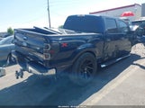 Ford F-150 Xlt 1FTFW1EF5EFB35698 снимка