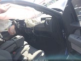 Ford F-150 Xlt 1FTFW1EF5EFB35698 снимка