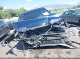 Ford F-150 Xlt 1FTFW1EF5EFB35698 снимка