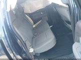 Ford F-150 Xlt 1FTFW1EF5EFB35698 снимка