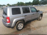 JEEP PATRIOT SPORT 1C4NJPBB4ED853771 снимка