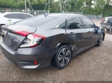 Honda Civic Ex-T JHMFC1F37JX035196 снимка