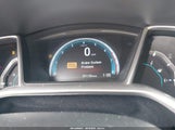 Honda Civic Ex-T JHMFC1F37JX035196 снимка