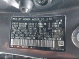 Honda Civic Ex-T JHMFC1F37JX035196 снимка