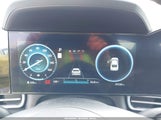 Hyundai Elantra Sel KMHLM4DG6RU694663 снимка