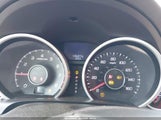 ACURA TL 3.5 19UUA8F56CA006885 снимка